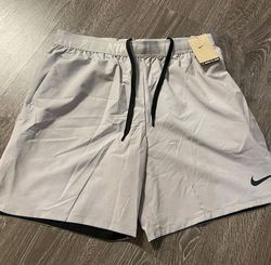 Premium Nike Shorts