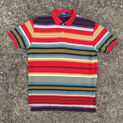 Polo Ralph Lauren T-Shirts