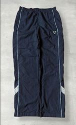 Special Vintage Baggy Nike Trackpants