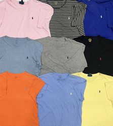 Polo Ralph Lauren T-Shirts