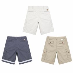 Carhartt/Dickies/ralphlauren shorts VCH 076