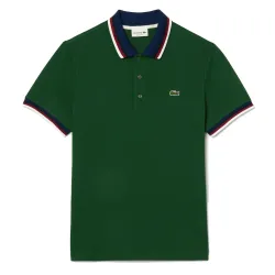 Lacoste T-Shirts