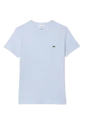 Lacoste Crewnecks T-Shirts