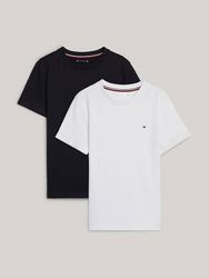 Tommy hilfiger t-shirts