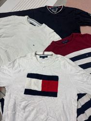 Tommy Hilfiger sweater