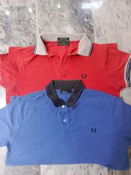 Fred Perry t shirt