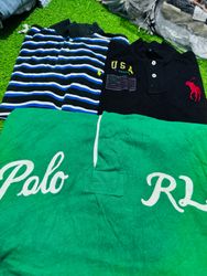 Premium ralph lauren polo t shirt