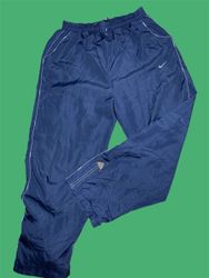 Nike Track Pants