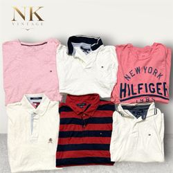 Tommy Hilfiger T-Shirts