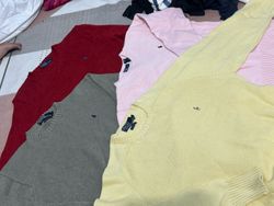Ralph Lauren  sweater