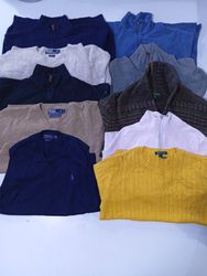 Polo Ralph Lauren sweater