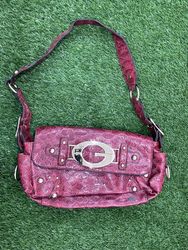 Guess bags
