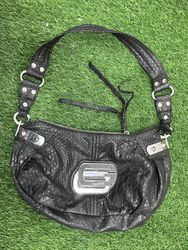 Guess bags