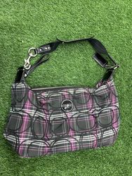 Coach bags