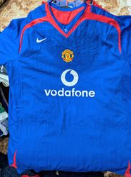 Men,s Football vintage jerseys Tshirts
