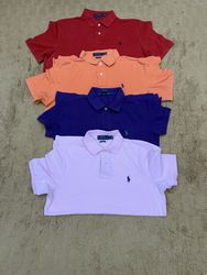 Polo Ralph Lauren Polo T-shirts