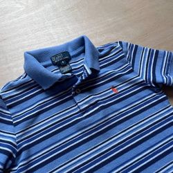 Premium Polo T Shirts
