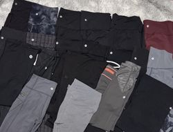 Lululemon legging
