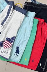 Authentic Ralph Lauren shorts