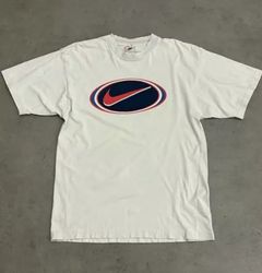Åuthentic Nike T-Shirts