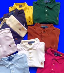 Special Polo Ralph Lauren T-Shirts