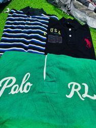 Ralph Lauren T-Shirts