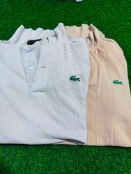 Lacoste T-shirt