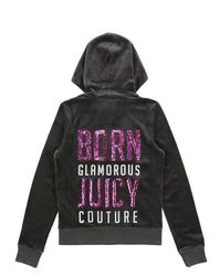 juicy couture jackets for women