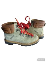 Op vintage 206 Best Hiking boots