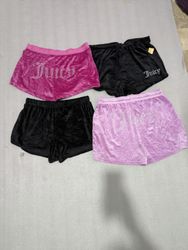Juicy couture shorts