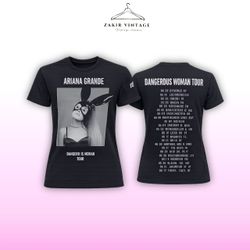 Vintage Band Music tees