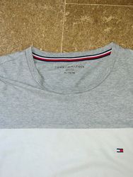 Tommy Hilfiger Crewnecks regular fit
