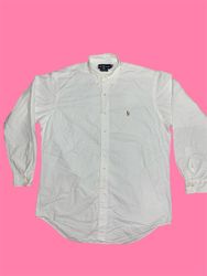 Ralph Lauren Polo Shirts