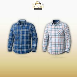 Pendleton, Woolrich Shirt