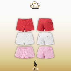 Ralph Lauren Shorts