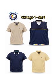 Vintage Brand T-shirt