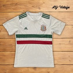 A.Y269 Football T-Shirts