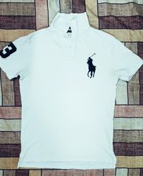 Ralph Lauren Polo T-Shirts