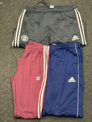 Adidas Track Pants