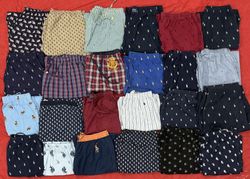 Ralph Lauren Trousers