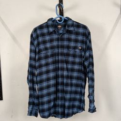 DICKIES MEN'S SHIRTS BUNDLE 39