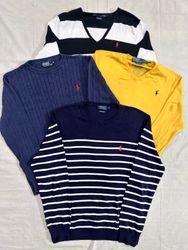 Ralph Lauren Sweaters (188)