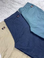 Dickies shorts