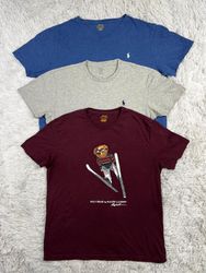 Polo Ralph Lauren T-Shirts