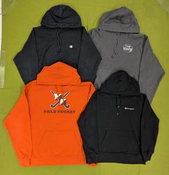 💥 RV3197 Champion Hoodies