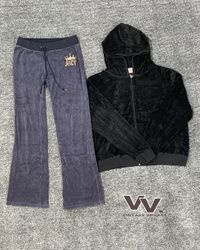 Juicy Couture Reseller Bundle (001)