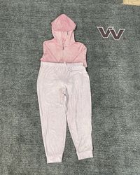 Juicy Couture Reseller Bundle (003)