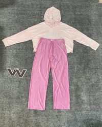 Juicy Couture Reseller Bundle (004)