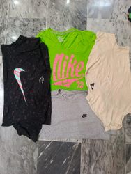 Nike t shirt