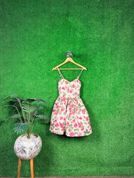 Y2K Mix Dresses | RV-1